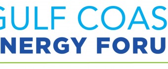 Gulf Coast Energy Forum