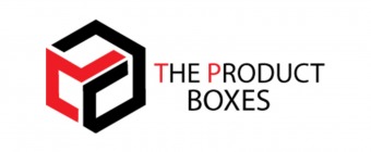 The Product Boxes UK