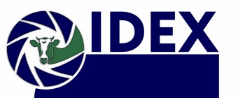 INTERNATIONAL DAIRY EXPO