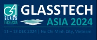 GLASSTECH ASIA