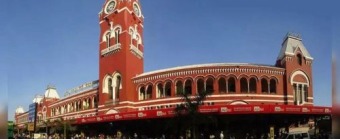 India's Premium upcoming Travel & Tourism Exhibition