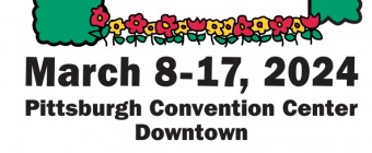 FROM FARM TO TABLE EXPO