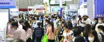 THAILAND LAB