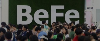 BEFE BABYFAIR