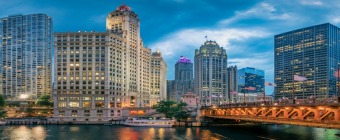Mayo Clinic Neurology in Clinical Practice