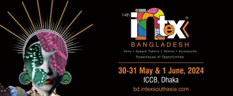 INTEX BANGLADESH 2024