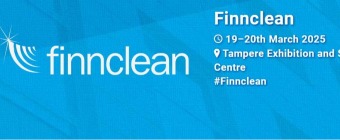 FINNCLEAN