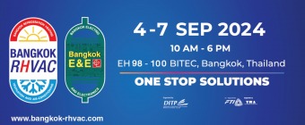 BEE - BANGKOK ELECTRIC AND ELECTRONICS