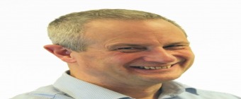 AN INTRODUCTION TO POWDER TECHNOLOGY SHORT COURSE - CROWBOROUGH