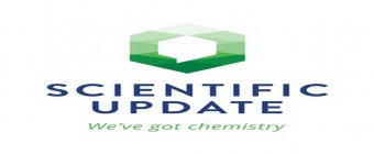 APPLIED MIXING TECHNOLOGY FOR PROCESS DEVELOPMENT: SCALING DOWN TO SCALE UP - CROWBOROUGH