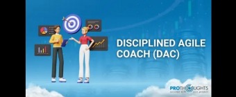 DAC Certification Online Training Workshop - January 24
