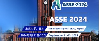 2024 5th Asia Service Sciences and Software Engineering Conference (ASSE 2024)