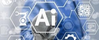 2024 7th Artificial Intelligence and Cloud Computing Conference (AICCC 2024)