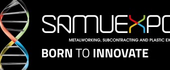 SAMUPLAST