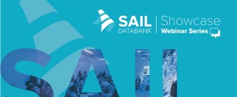 SAIL Databank Showcase Webinar Series