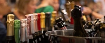 WINE AND FOOD FAIR