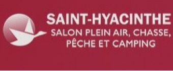 Salon Plein Air Chasse Peche et Camping