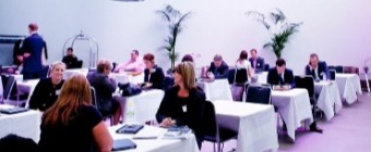 MANCHESTER HR SUMMIT