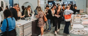 Design Show Australia 2024