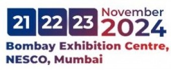 Clean India Show