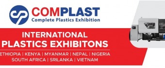 COMPLAST SRI LANKA
