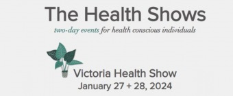Victoria Health Show