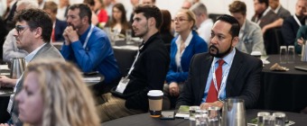 FUTURE ALUMINIUM FORUM