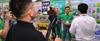 FOODEX CAMBODIA