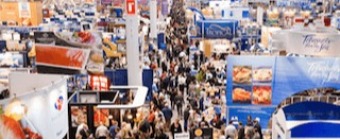 ARM PROD EXPO