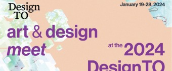DesignTO Festival