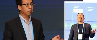 Cyber Security Summit: Southeast Asia