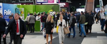 LIGHT-TECH EXPO