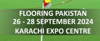 FLOORING PAKISTAN