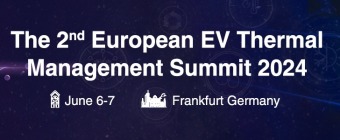 European EV Thermal Management Summit 2024