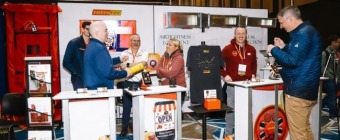 Clean Energy for Homes Conference & Trade Show