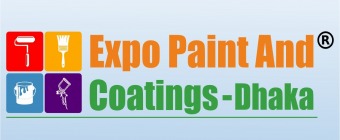 Expo Paint & Coatings Dhaka