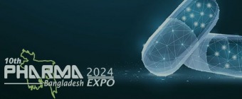 PHARMA BANGLADESH EXPO