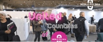 MEBLE POLSKA