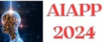 11th International Conference on Artificial Intelligence and Applications (AIAPP 2024)
