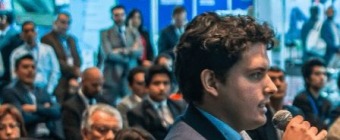 TOC CONTAINER SUPPLY CHAIN AMERICAS