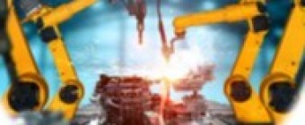 ROBODEX