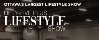 55 + Lifestyle Show