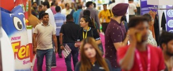 Gifts World Expo - Bengaluru 