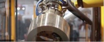 AUSTRALIAN MANUFACTURING WEEK