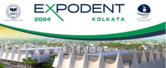 DENTAL EXPO KOLKATA 