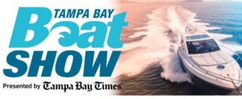 TAMPA BOAT SHOW