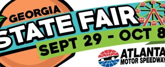 Georgia State Fair