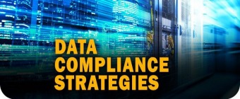 Compliance Strategies for Financial Institutions: Staying Ahead of Regulatory Changes
