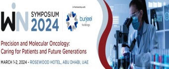 WIN Symposium