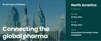 CPhI North America